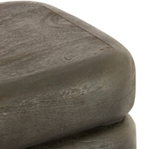 light&livingbijzettafelfreyjavanhoutmatdonkerroodbruin–40x30x40cm-1