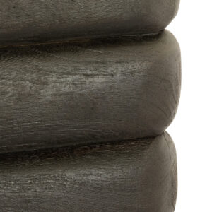 light&livingbijzettafelfreyjavanhoutmatdonkerroodbruin–40x30x40cm-1