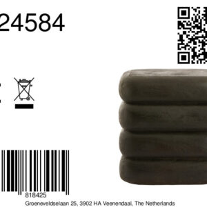 light&livingbijzettafelfreyjavanhoutmatdonkerroodbruin–40x30x40cm-8a