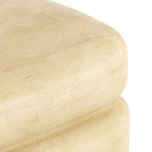 light&livingbijzettafelfreyjavanhoutmatnaturel–40x30x40cm-1
