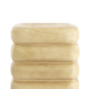 light&livingbijzettafelfreyjavanhoutmatnaturel–40x30x40cm-1