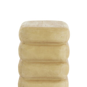 light&livingbijzettafelfreyjavanhoutmatnaturel–40x30x40cm-427