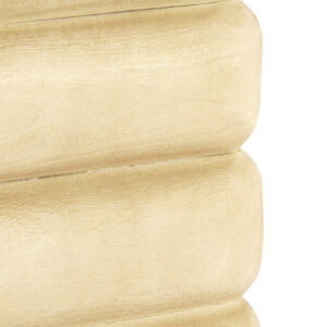 light&livingbijzettafelfreyjavanhoutmatnaturel–40x30x40cm-430