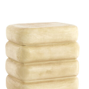 light&livingbijzettafelfreyjavanhoutmatnaturel–40x30x40cm-4e5