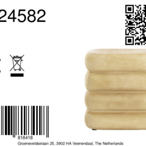 light&livingbijzettafelfreyjavanhoutmatnaturel–40x30x40cm-8a