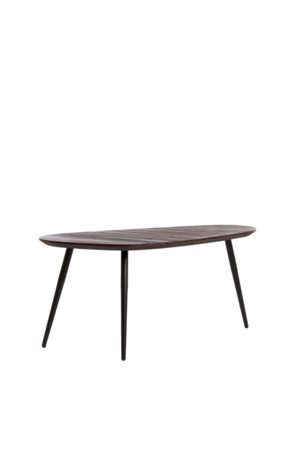 light&livingbijzettafelgiavanmetaaltravertinbruinbrons–setmax37,5x37,5x59,5cm-1