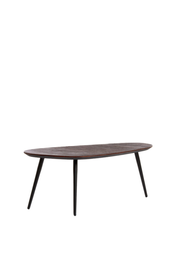 light&livingbijzettafelgiavanmetaaltravertinbruinbrons–setmax37,5x37,5x59,5cm-1
