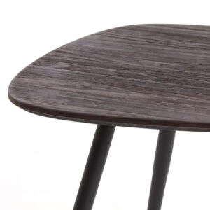 light&livingbijzettafelgiavanmetaaltravertinbruinbrons–setmax37,5x37,5x59,5cm-1