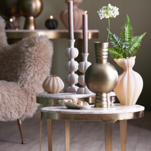 light&livingbijzettafelgiuliointaupeantiekbrons–51x38x48cm-1