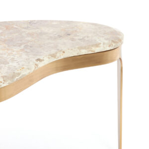 light&livingbijzettafelgiuliointaupeantiekbrons–51x38x48cm-1