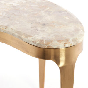 light&livingbijzettafelgiuliointaupeantiekbrons–51x38x48cm-1