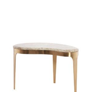 light&livingbijzettafelgiuliointaupeantiekbrons–51x38x48cm-1