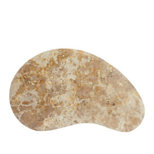 light&livingbijzettafelgiuliointaupeantiekbrons–51x38x48cm-1