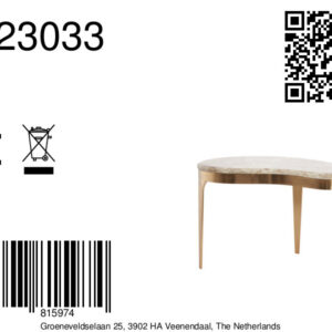 light&livingbijzettafelgiuliointaupeantiekbrons–51x38x48cm-8a