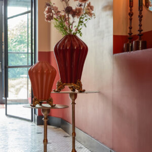 light&livingbijzettafeljannaantiekbrons–ø50x60cm-1