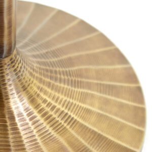 light&livingbijzettafeljannaantiekbrons–ø50x60cm-1