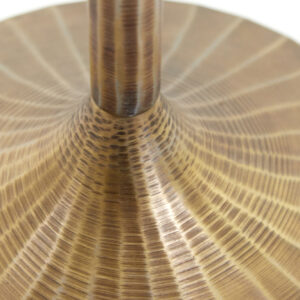 light&livingbijzettafeljannaantiekbrons–ø50x60cm-1