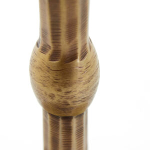 light&livingbijzettafeljannaantiekbrons–ø50x60cm-226