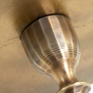 light&livingbijzettafeljannaantiekbrons–ø50x60cm-924