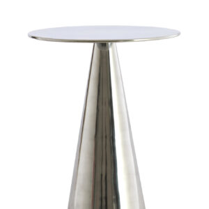 light&livingbijzettafelleovainnikkel–ø39x51cm-1
