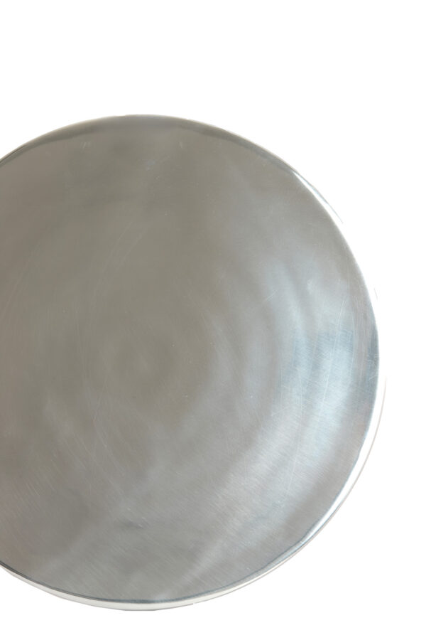 light&livingbijzettafelleovainnikkel–ø39x51cm-103