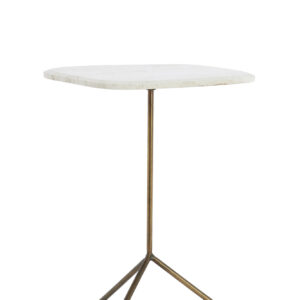 light&livingbijzettafellinosvanmetaalcrème–53x30x48cm-1