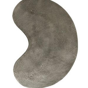 light&livingbijzettafellinosvanmetaalcrème–80x60x36cm-032