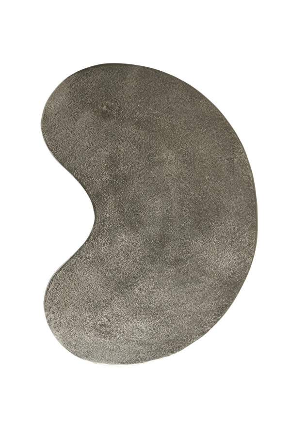 light&livingbijzettafellinosvanmetaalcrème–80x60x36cm-032