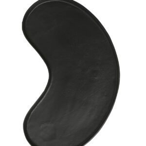 light&livingbijzettafellinosvanmetaalruwnikkel–67x49x41cm-1