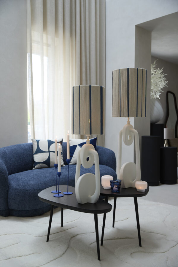 light&livingbijzettafellinosvanmetaalruwnikkel–80x60x36cm-1