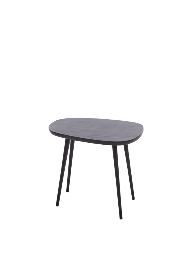 light&livingbijzettafellinosvanmetaalruwnikkel–80x60x36cm-470
