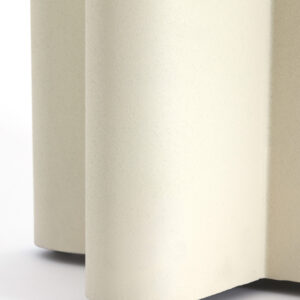 light&livingbijzettafelmikadomatcrème–ø36x42cm-1