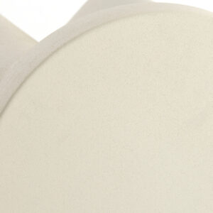 light&livingbijzettafelmikadomatcrème–ø36x42cm-1