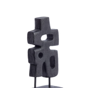light&livingbijzettafelmizuhovanhoutincrème–ø50x47cm-1