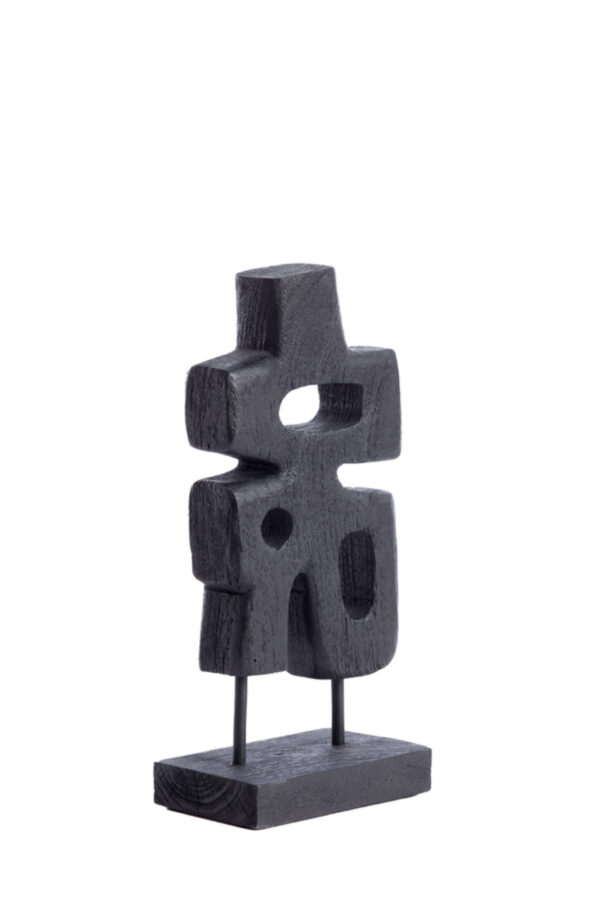 light&livingbijzettafelmizuhovanhoutincrème–ø50x47cm-1