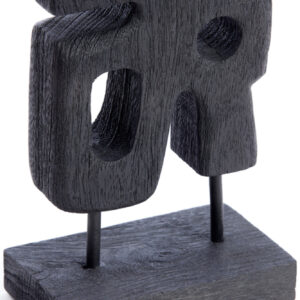 light&livingbijzettafelmizuhovanhoutincrème–ø50x47cm-463