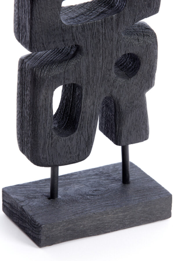 light&livingbijzettafelmizuhovanhoutincrème–ø50x47cm-463