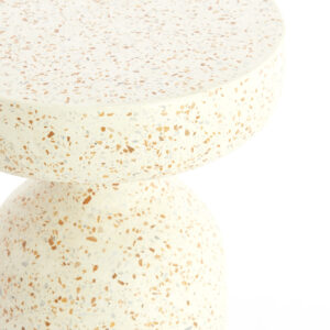 light&livingbijzettafelmoravitinterrazzocrème–ø32x54cm-1