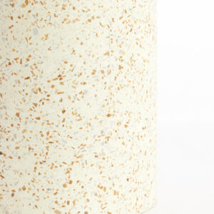 light&livingbijzettafelmoravitinterrazzocrème–ø32x54cm-1