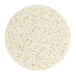 light&livingbijzettafelmoravitinterrazzocrème–ø32x54cm-1