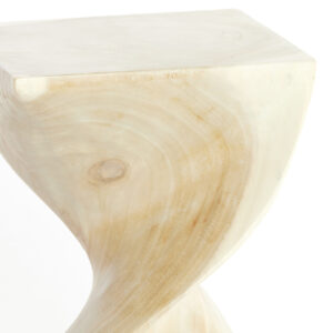 light&livingbijzettafelmuhaninlichtnaturelhout–30x30x45cm-1