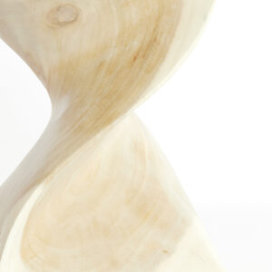 light&livingbijzettafelmuhaninlichtnaturelhout–30x30x45cm-1