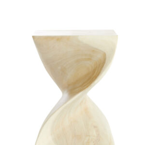 light&livingbijzettafelmuhaninlichtnaturelhout–30x30x45cm-1