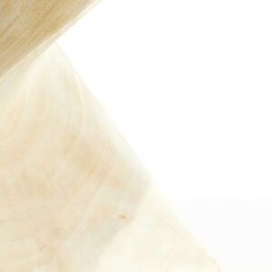 light&livingbijzettafelmuhaninlichtnaturelhout–30x30x45cm-1