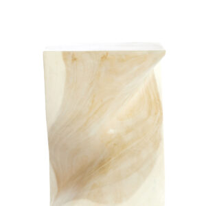 light&livingbijzettafelmuhaninlichtnaturelhout–30x30x45cm-780