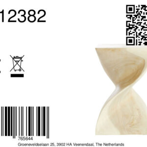 light&livingbijzettafelmuhaninlichtnaturelhout–30x30x45cm-8a