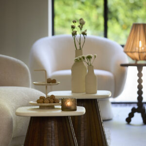 light&livingbijzettafelokatometcrèmebladophoutenframe–45x45x40cm-036