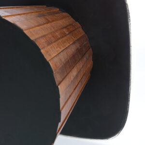 light&livingbijzettafelokatometcrèmebladophoutenframe–45x45x40cm-1