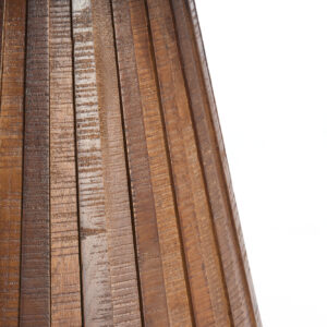 light&livingbijzettafelokatometcrèmebladophoutenframe–45x45x40cm-9e2