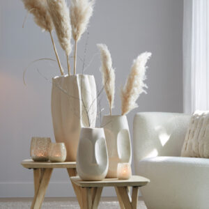 light&livingbijzettafelquenzavanmangohoutnaturel–50x50x42cm-1